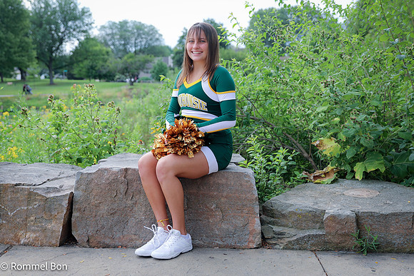 Cheer Team Class of 2022-82
