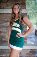 Cheer Team Class of 2022-4