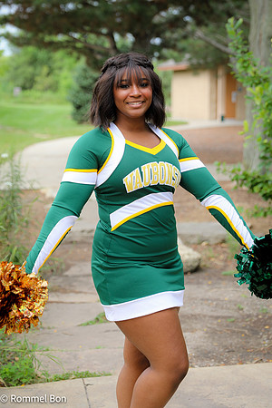 Cheer Team Class of 2022-104