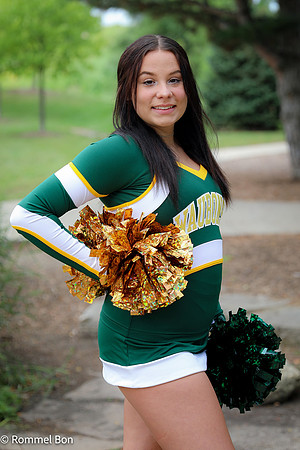 Cheer Team Class of 2022-141