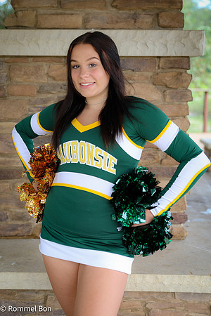 Cheer Team Class of 2022-126