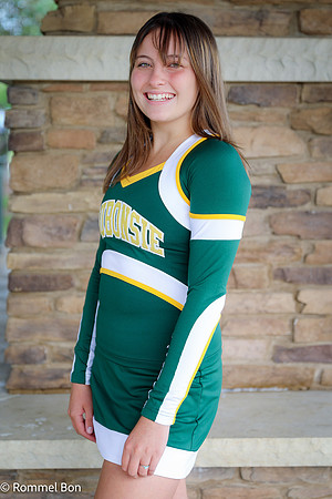 Cheer Team Class of 2022-70