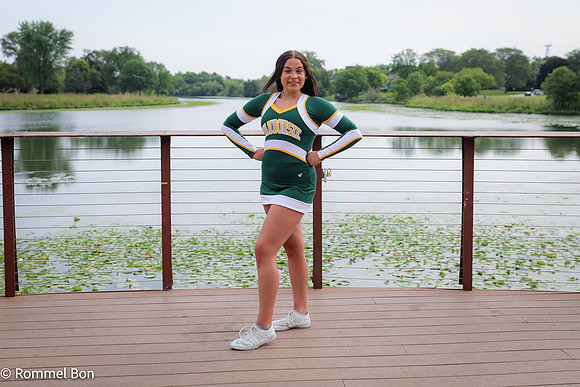Cheer Team Class of 2022-161