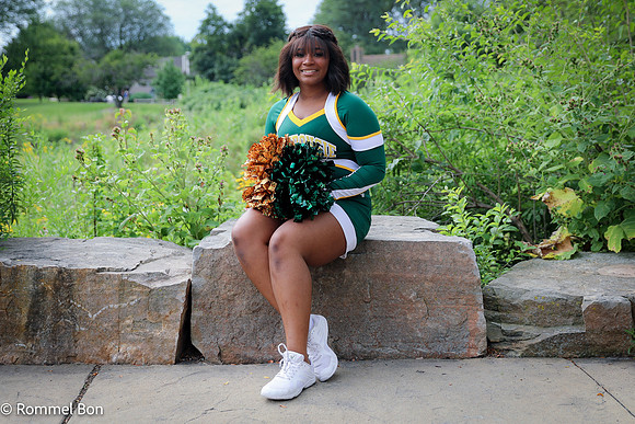 Cheer Team Class of 2022-112
