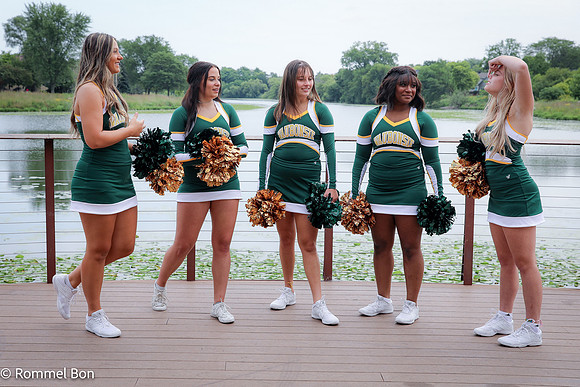 Cheer Team Class of 2022-188