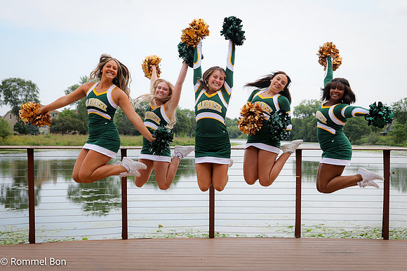 Cheer Team Class of 2022-184