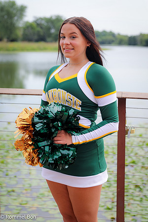 Cheer Team Class of 2022-158