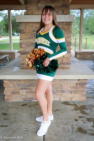 Cheer Team Class of 2022-61