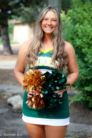 Cheer Team Class of 2022-10