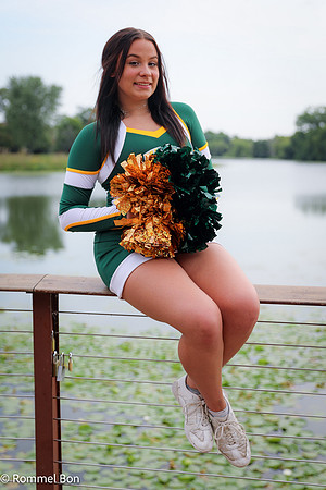 Cheer Team Class of 2022-165