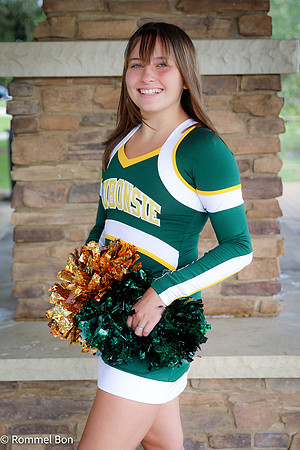 Cheer Team Class of 2022-60