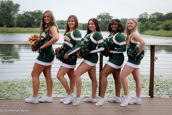 Cheer Team Class of 2022-191