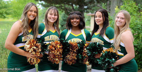 Cheer Team Class of 2022-170