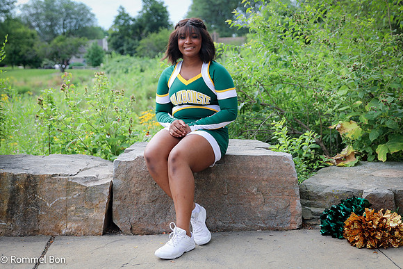 Cheer Team Class of 2022-114