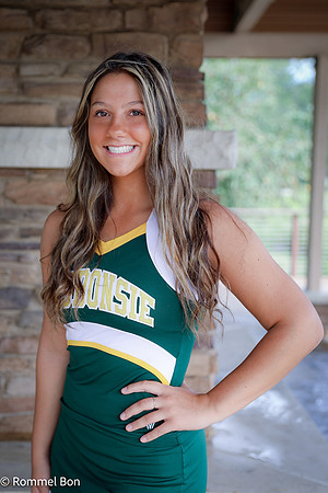 Cheer Team Class of 2022-5