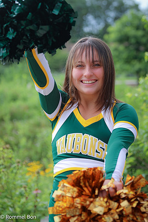 Cheer Team Class of 2022-84