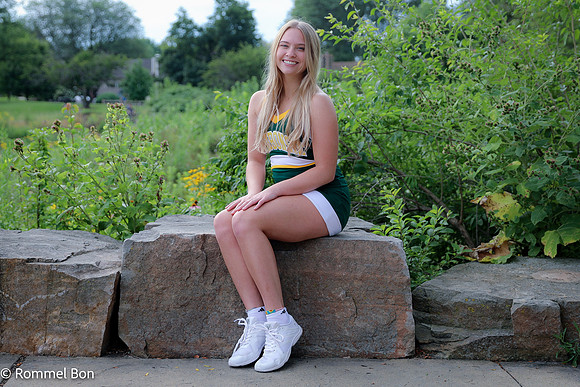 Cheer Team Class of 2022-50