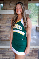 Cheer Team Class of 2022-7