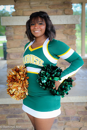 Cheer Team Class of 2022-98