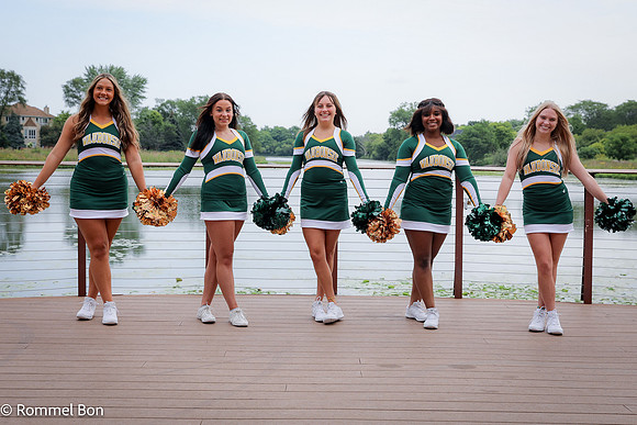 Cheer Team Class of 2022-185