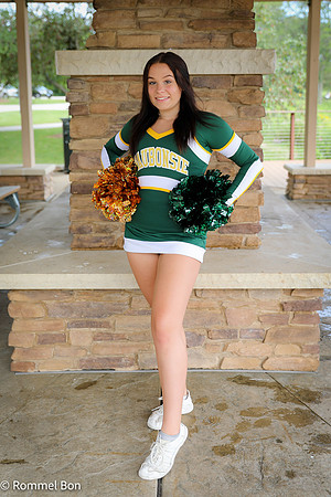 Cheer Team Class of 2022-125