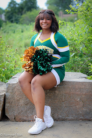 Cheer Team Class of 2022-110