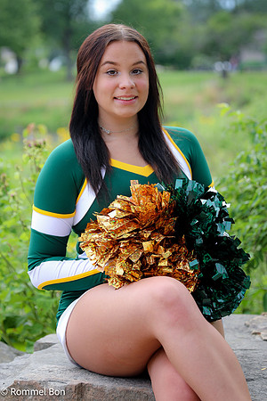 Cheer Team Class of 2022-147