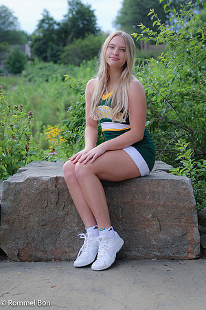 Cheer Team Class of 2022-47