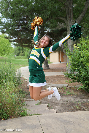 Cheer Team Class of 2022-77