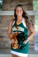 Cheer Team Class of 2022-1