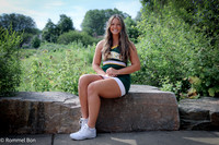 Cheer Team Class of 2022-18