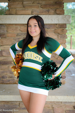 Cheer Team Class of 2022-127