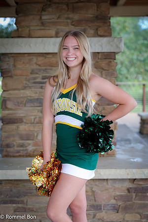 Cheer Team Class of 2022-31