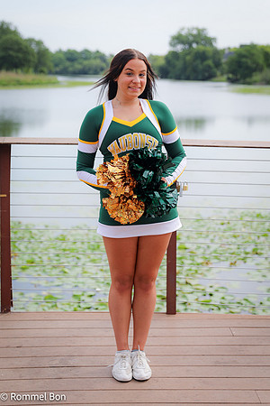 Cheer Team Class of 2022-156
