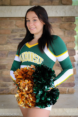 Cheer Team Class of 2022-129