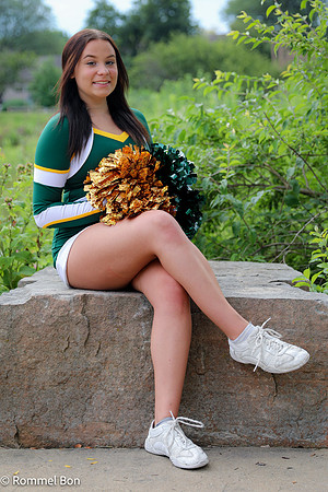 Cheer Team Class of 2022-144