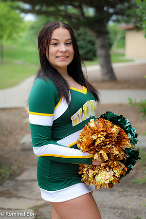 Cheer Team Class of 2022-138