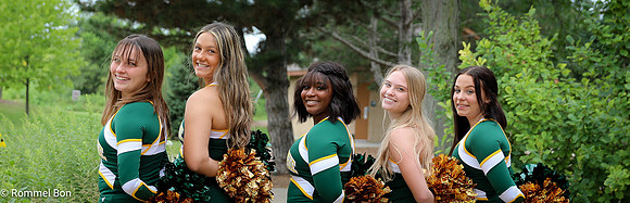 Cheer Team Class of 2022-182