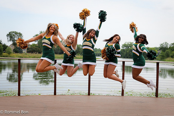 Cheer Team Class of 2022-183