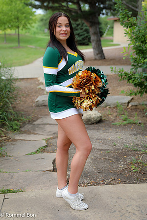 Cheer Team Class of 2022-137