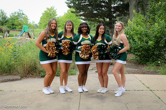 Cheer Team Class of 2022-168