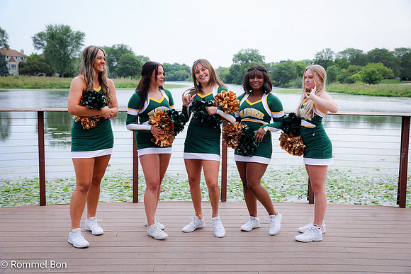 Cheer Team Class of 2022-189