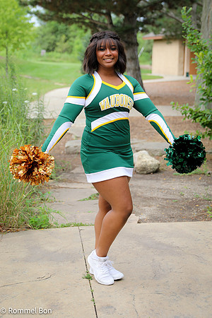Cheer Team Class of 2022-103