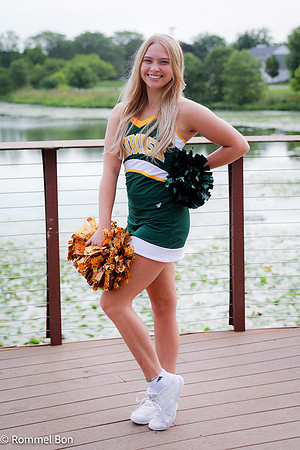 Cheer Team Class of 2022-53