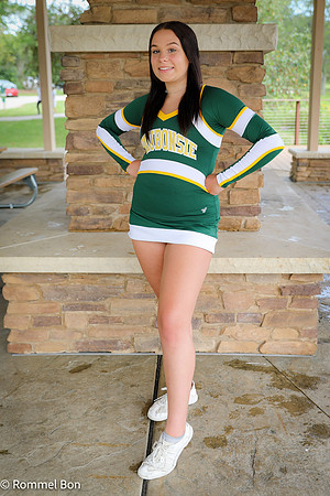 Cheer Team Class of 2022-133