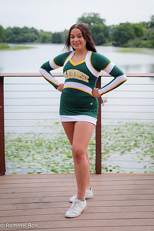 Cheer Team Class of 2022-160