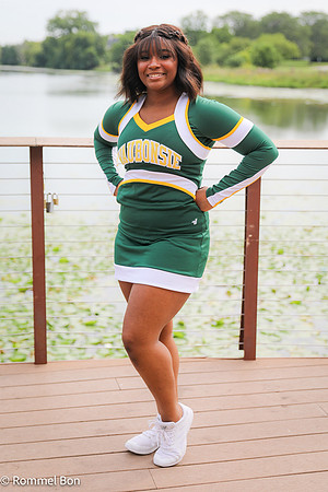 Cheer Team Class of 2022-118