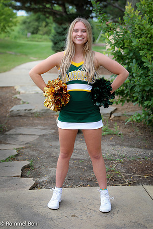 Cheer Team Class of 2022-41
