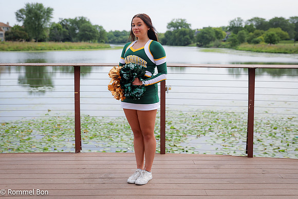 Cheer Team Class of 2022-159