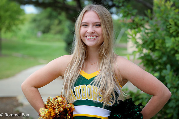 Cheer Team Class of 2022-43